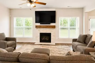 2500 Reynolds Rd SW, Atlanta, GA 30331 - Photo 7