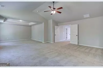 2500 Reynolds Road SW, Atlanta, GA 30331 - Photo 17
