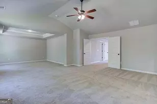 2500 Reynolds Rd SW, Atlanta, GA 30331 - Photo 17
