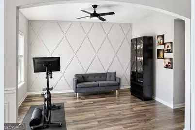 2500 Reynolds Road SW, Atlanta, GA 30331 - Photo 3