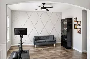 2500 Reynolds Rd SW, Atlanta, GA 30331 - Photo 3