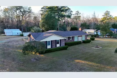 141 Dechene Drive, Thomasville, GA 31757 - Photo 53
