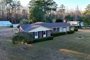 141 Dechene Dr, Thomasville, GA 31757 - Photo 53