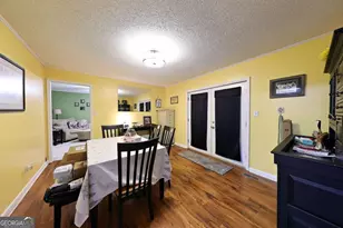 141 Dechene Dr, Thomasville, GA 31757 - Photo 9