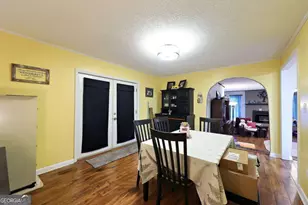 141 Dechene Dr, Thomasville, GA 31757 - Photo 5