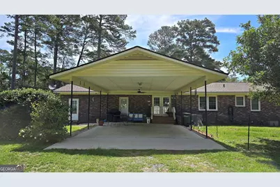 141 Dechene Drive, Thomasville, GA 31757 - Photo 3