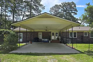 141 Dechene Dr, Thomasville, GA 31757 - Photo 3