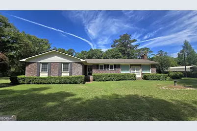 141 Dechene Drive, Thomasville, GA 31757 - Photo 1