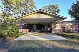 141 Dechene Dr, Thomasville, GA 31757 - Photo 31
