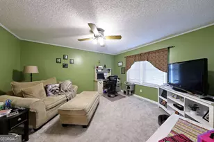141 Dechene Dr, Thomasville, GA 31757 - Photo 11