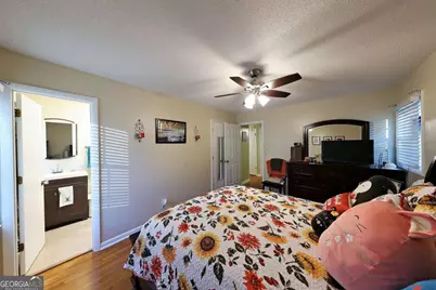 141 Dechene Drive, Thomasville, GA 31757 - Photo 27