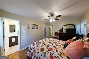 141 Dechene Dr, Thomasville, GA 31757 - Photo 27