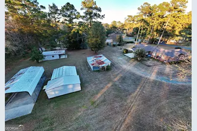 141 Dechene Drive, Thomasville, GA 31757 - Photo 49