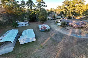 141 Dechene Dr, Thomasville, GA 31757 - Photo 49