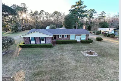141 Dechene Drive, Thomasville, GA 31757 - Photo 41