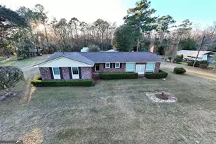 141 Dechene Dr, Thomasville, GA 31757 - Photo 41