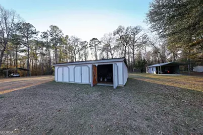 141 Dechene Drive, Thomasville, GA 31757 - Photo 29