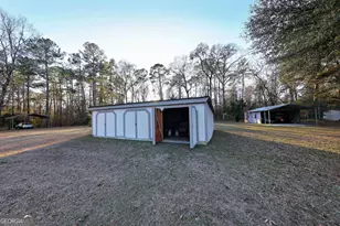 141 Dechene Dr, Thomasville, GA 31757 - Photo 29