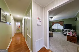 141 Dechene Dr, Thomasville, GA 31757 - Photo 23