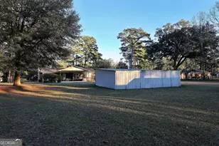 141 Dechene Dr, Thomasville, GA 31757 - Photo 35