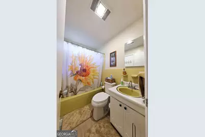 141 Dechene Drive, Thomasville, GA 31757 - Photo 25