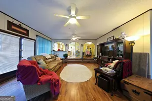 141 Dechene Dr, Thomasville, GA 31757 - Photo 19