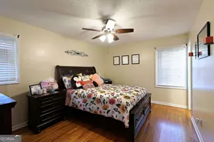 141 Dechene Dr, Thomasville, GA 31757 - Photo 23