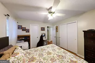 141 Dechene Dr, Thomasville, GA 31757 - Photo 29