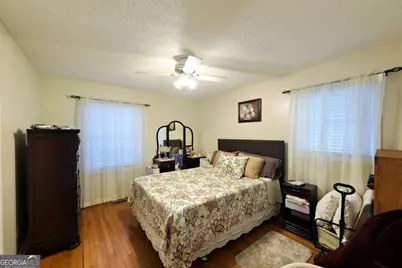 141 Dechene Drive, Thomasville, GA 31757 - Photo 25