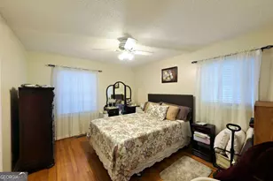 141 Dechene Dr, Thomasville, GA 31757 - Photo 25