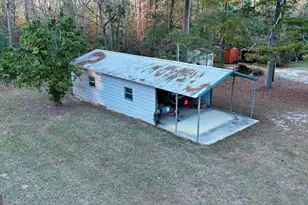 141 Dechene Dr, Thomasville, GA 31757 - Photo 43