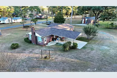 141 Dechene Drive, Thomasville, GA 31757 - Photo 45