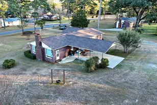 141 Dechene Dr, Thomasville, GA 31757 - Photo 45