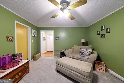 141 Dechene Drive, Thomasville, GA 31757 - Photo 7
