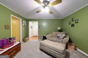 141 Dechene Dr, Thomasville, GA 31757 - Photo 7