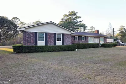 141 Dechene Drive, Thomasville, GA 31757 - Photo 1