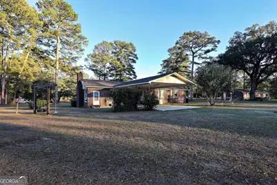 141 Dechene Drive, Thomasville, GA 31757 - Photo 37