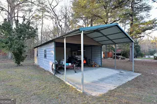 141 Dechene Dr, Thomasville, GA 31757 - Photo 33