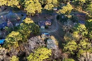 141 Dechene Dr, Thomasville, GA 31757 - Photo 43