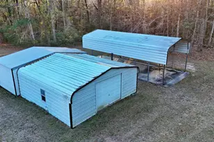 141 Dechene Dr, Thomasville, GA 31757 - Photo 47