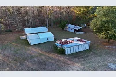 141 Dechene Drive, Thomasville, GA 31757 - Photo 39
