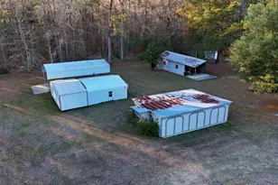 141 Dechene Dr, Thomasville, GA 31757 - Photo 39
