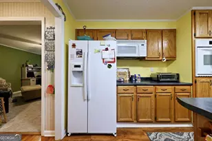 141 Dechene Dr, Thomasville, GA 31757 - Photo 15