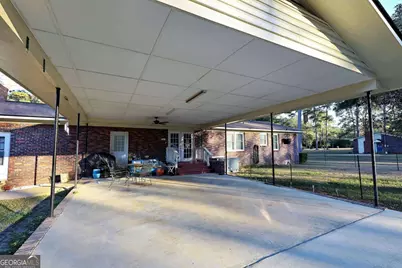 141 Dechene Drive, Thomasville, GA 31757 - Photo 37