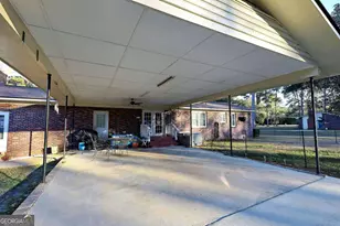 141 Dechene Dr, Thomasville, GA 31757 - Photo 37