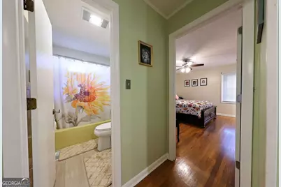 141 Dechene Drive, Thomasville, GA 31757 - Photo 21
