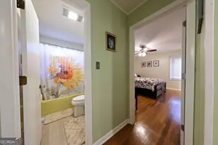 141 Dechene Dr, Thomasville, GA 31757 - Photo 21