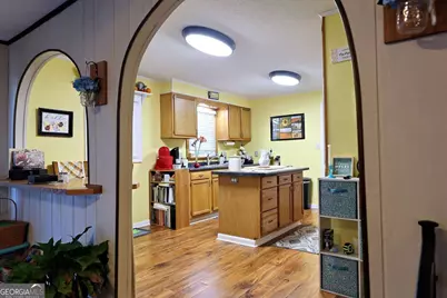 141 Dechene Drive, Thomasville, GA 31757 - Photo 13