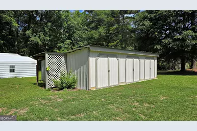141 Dechene Drive, Thomasville, GA 31757 - Photo 55