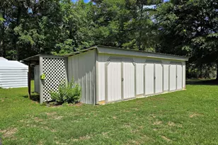 141 Dechene Dr, Thomasville, GA 31757 - Photo 55